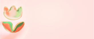 Udora Gifting Marketplace