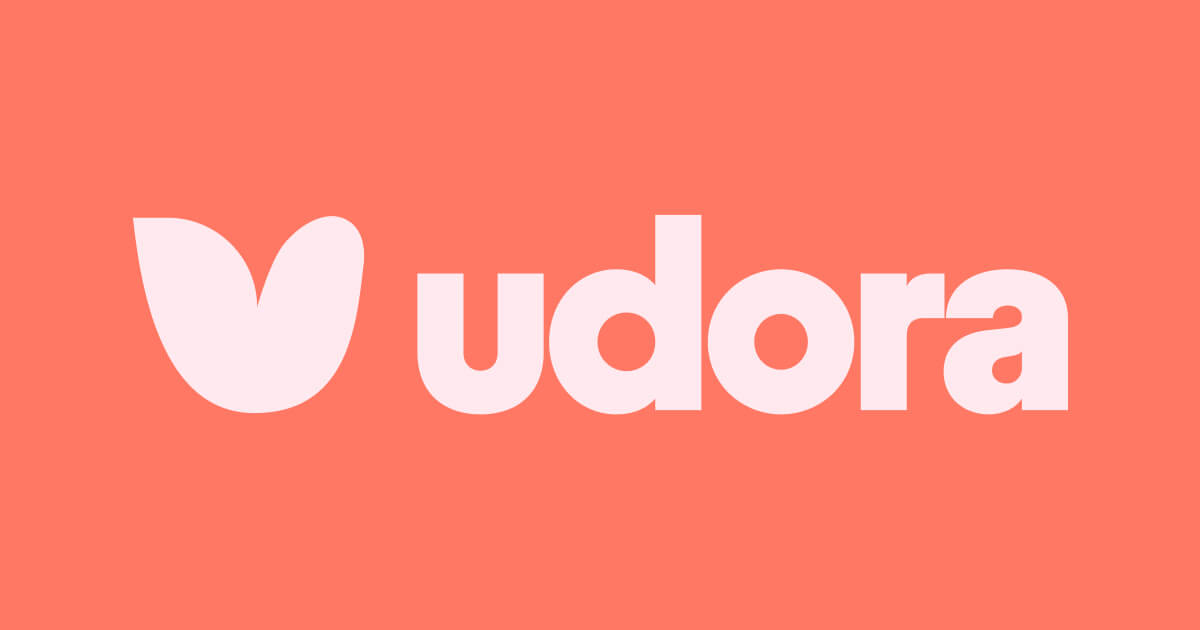 Flower Delivery Al Ain | Same Day Bouquets Online