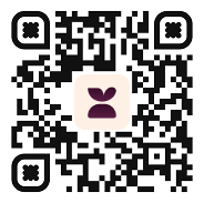 Alkalmazás üzletek számára