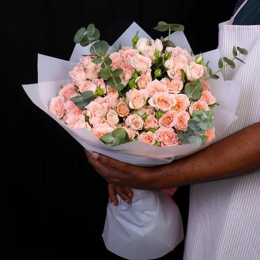 Ramo Sweet Sara - 5929