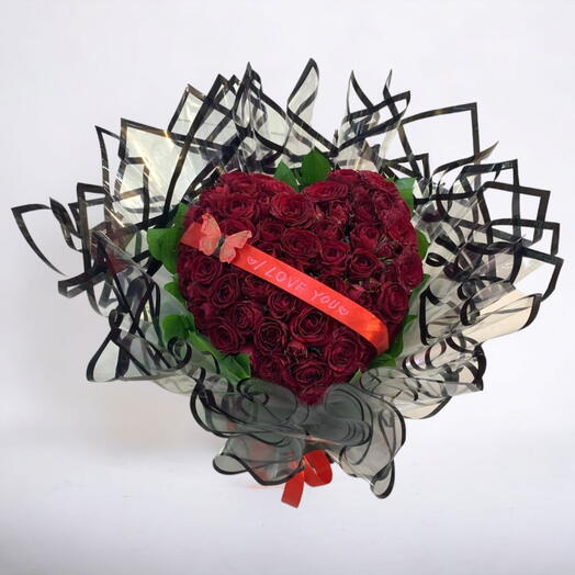 Специальный 007