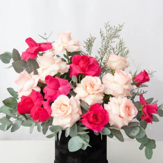 Mother Special Grand Gesture