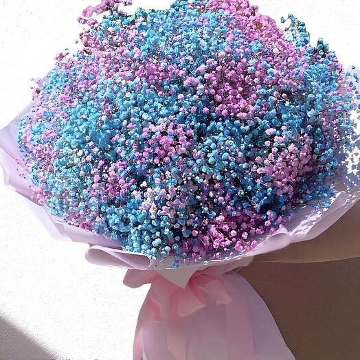 Жемчужная красота