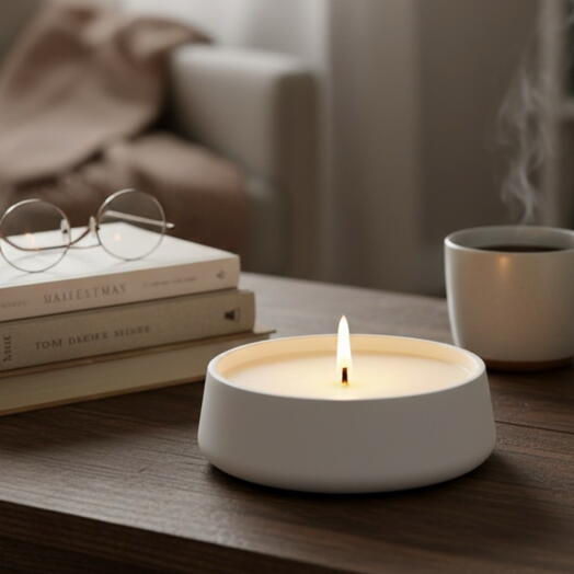 Essence N3- Kyoto Magnolia