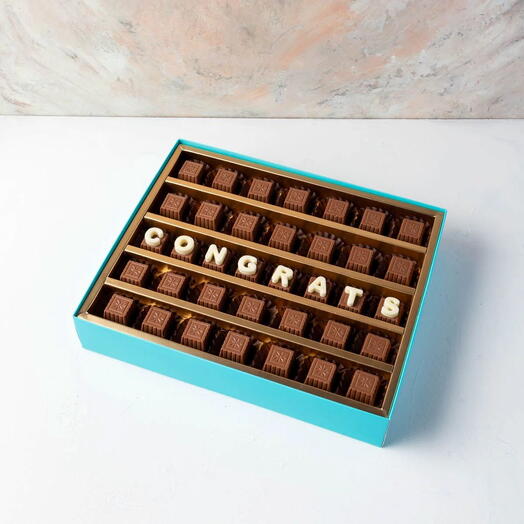 Поздравляю