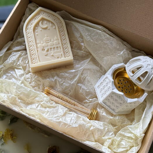 Ramadan Gift set n3