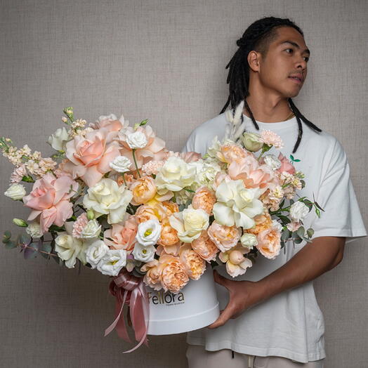 Blissful Bundles-1055