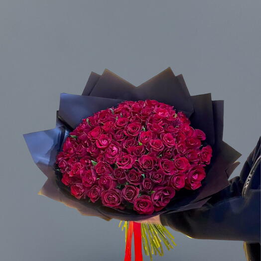 Вечная романтика