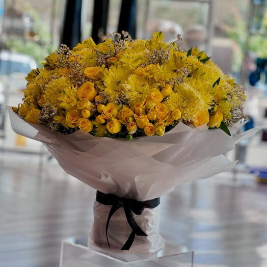 Специальный 043