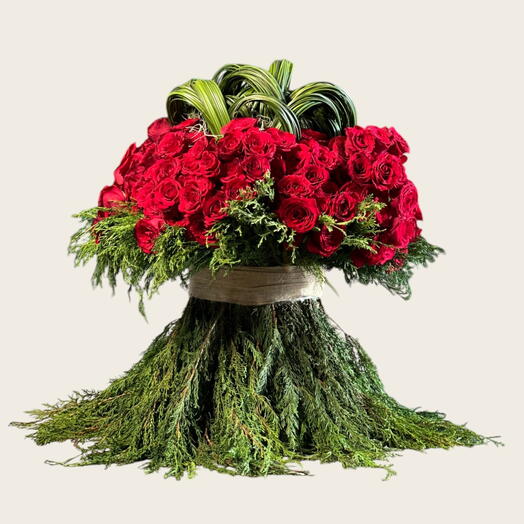 Шепоты нежности