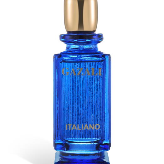 Итальянский парфюм