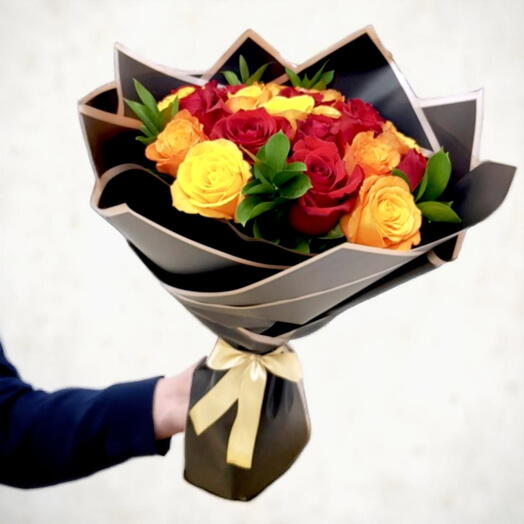 букет «Мариана»