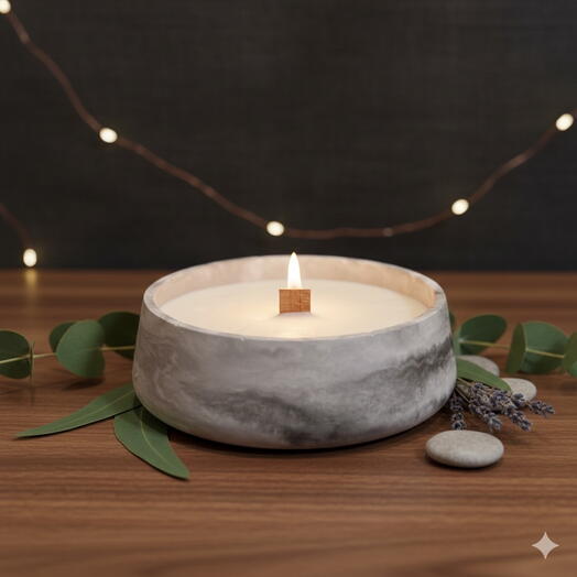 جوهر N2 - الواحة المخفية