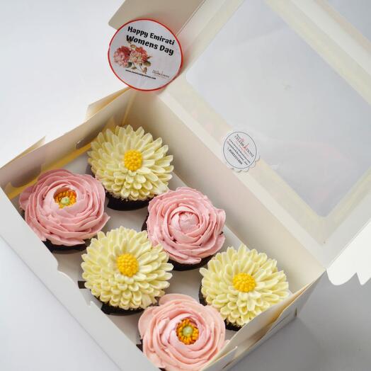 Астра Пион Капкейки