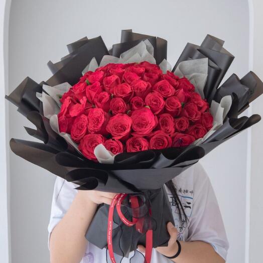 Aniversario del primer beso