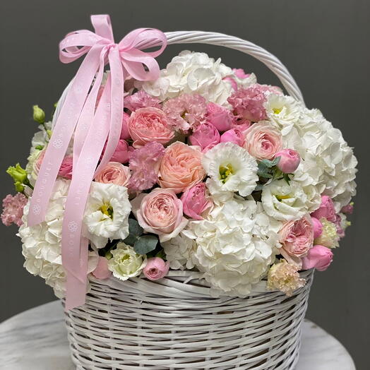 For the first meeting😍