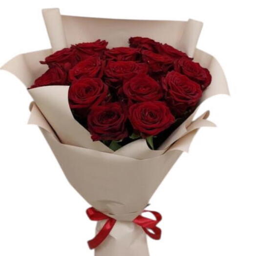 Навсегда Ваш