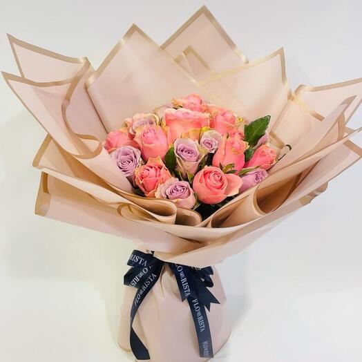 Вечная красота