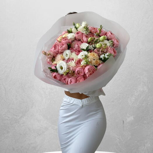 Lo mejor de los floristas