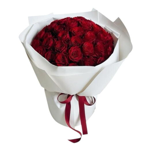 Вечная любовь