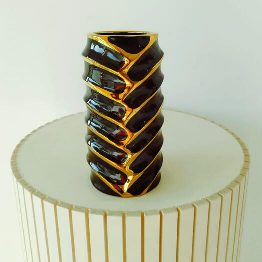 Черная красота