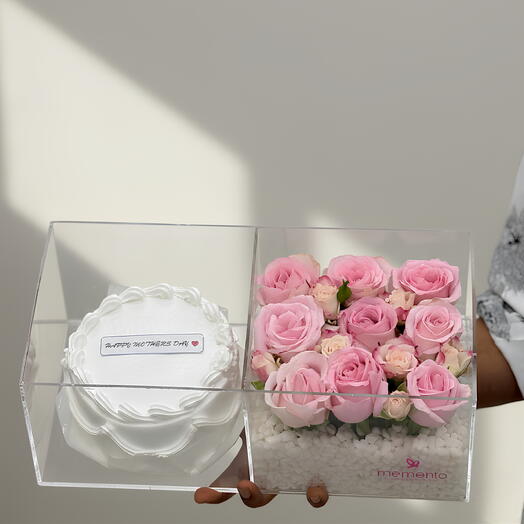 Mothers day special box3