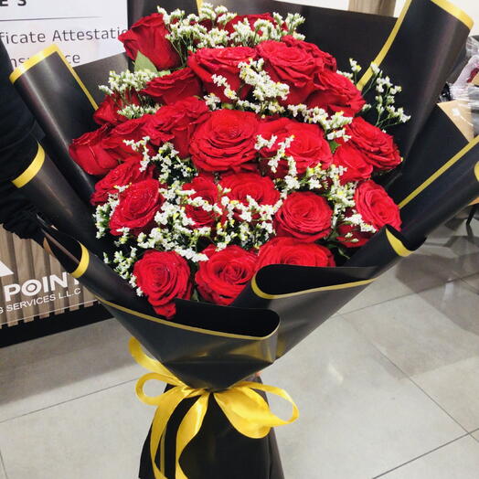 Especial de San Valentín