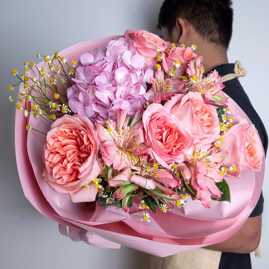 Timeless Romance-1344