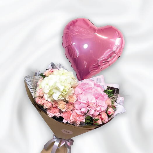 Special Moments -1159