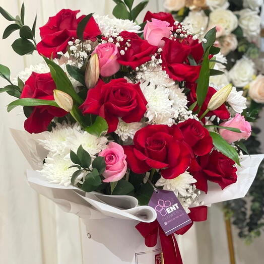 ورود في صندوق 10