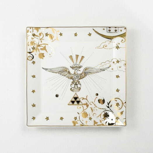 Мини-поднос Eagle – Kosmo