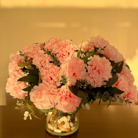 بلوم أتيليه