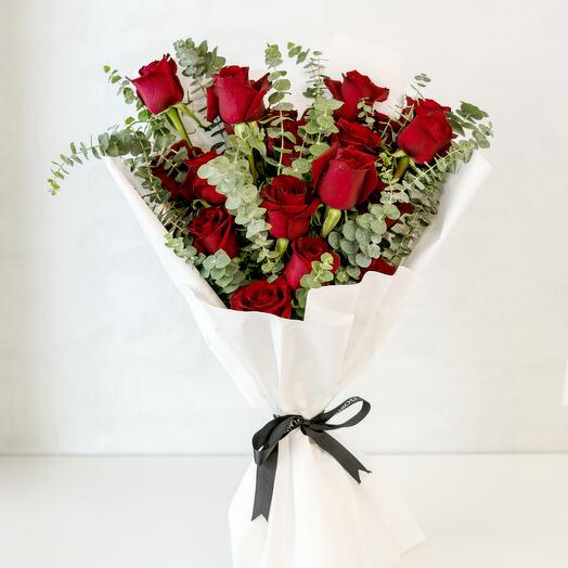 15 способов любви