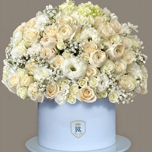 Специальный 060