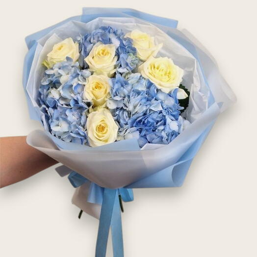 Специальный 082