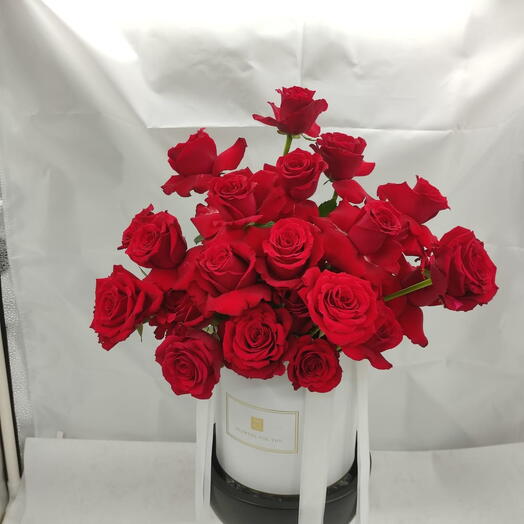 Любовь в разных формах