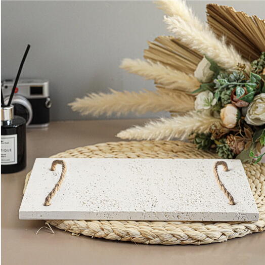 Каменный декор