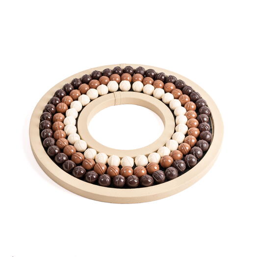 Anillo de trufas Eid Signature