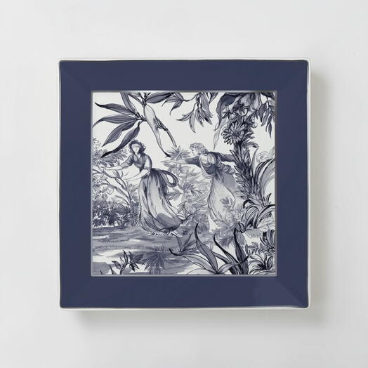 Mini Tray – Versailles