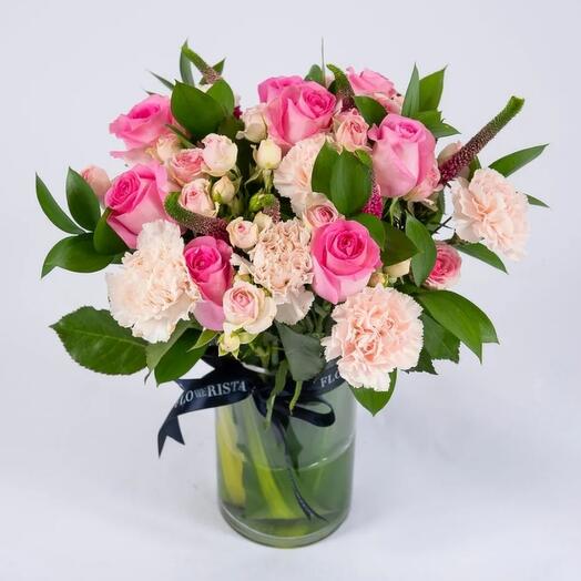 Чистые эмоции