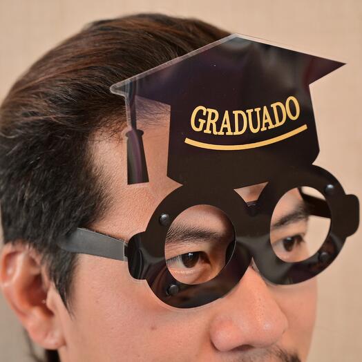 نظارات التخرج-3  6830