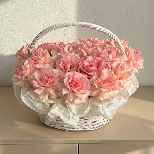 Славянская жемчужина