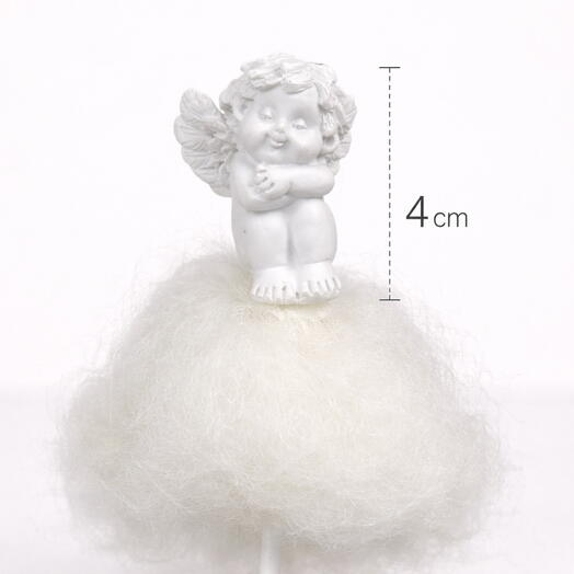 Облачная подушка