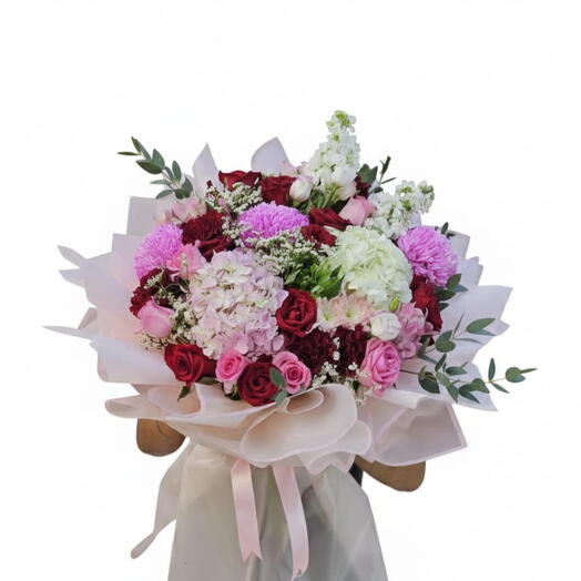 Только для вас