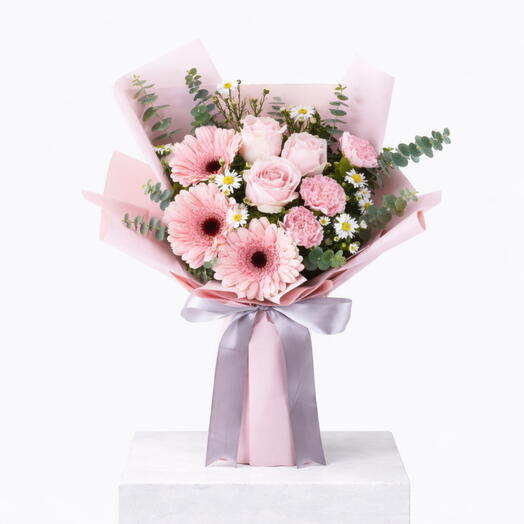 Набор Meadowlight