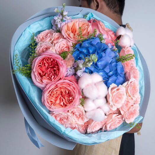 Дримленд -1339