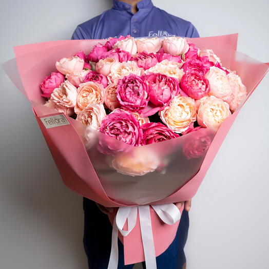 Зимнее чудо-1371