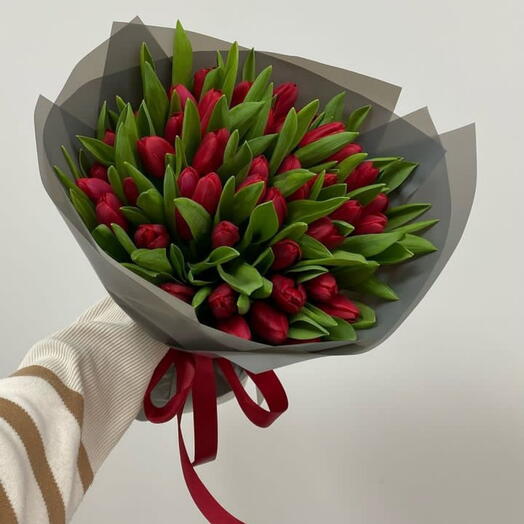 Шекев купил