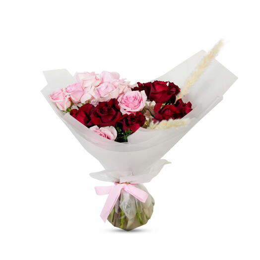 Refugio de Flores de Cupido