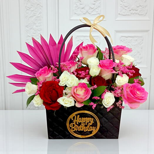 El Terciopelo Rosa de Lujo